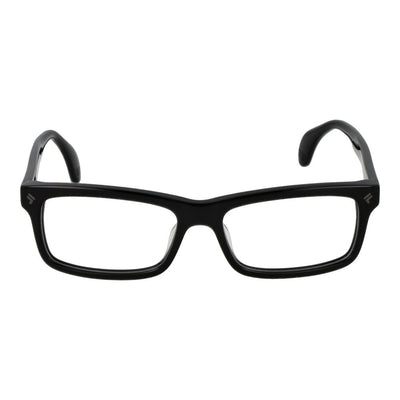 Black Men Glasses Frame