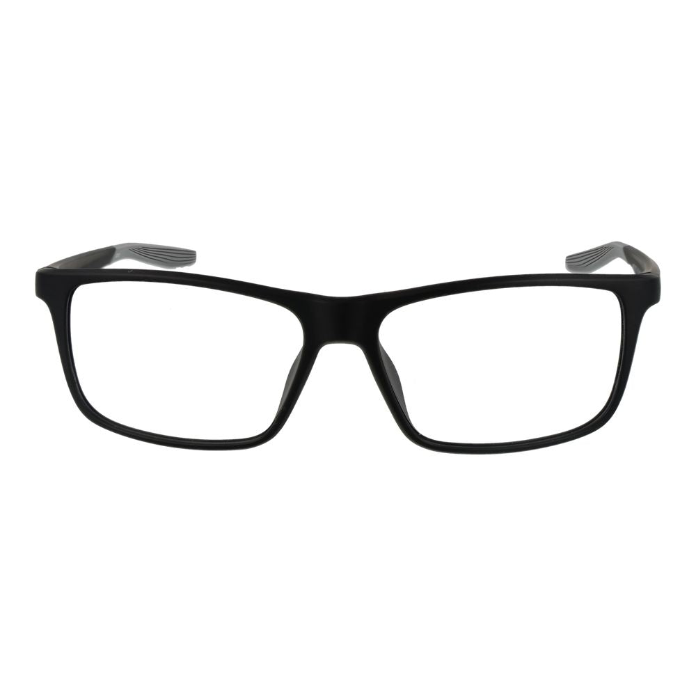 Black Men Glasses Frame
