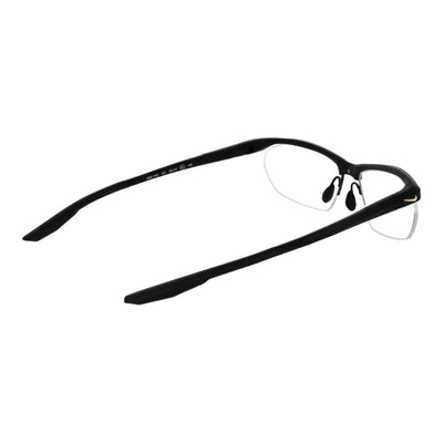 Black Men Glasses Frame