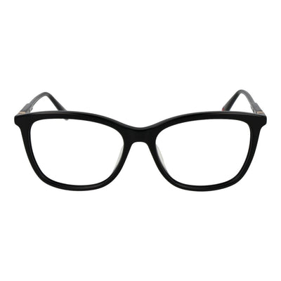 Black Women Glasses Frame