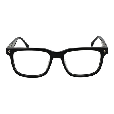 Black Men Glasses Frame