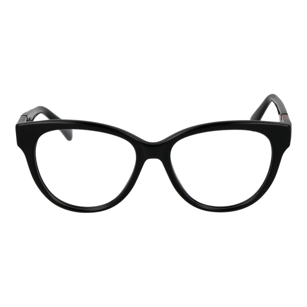Black Women Glasses Frame
