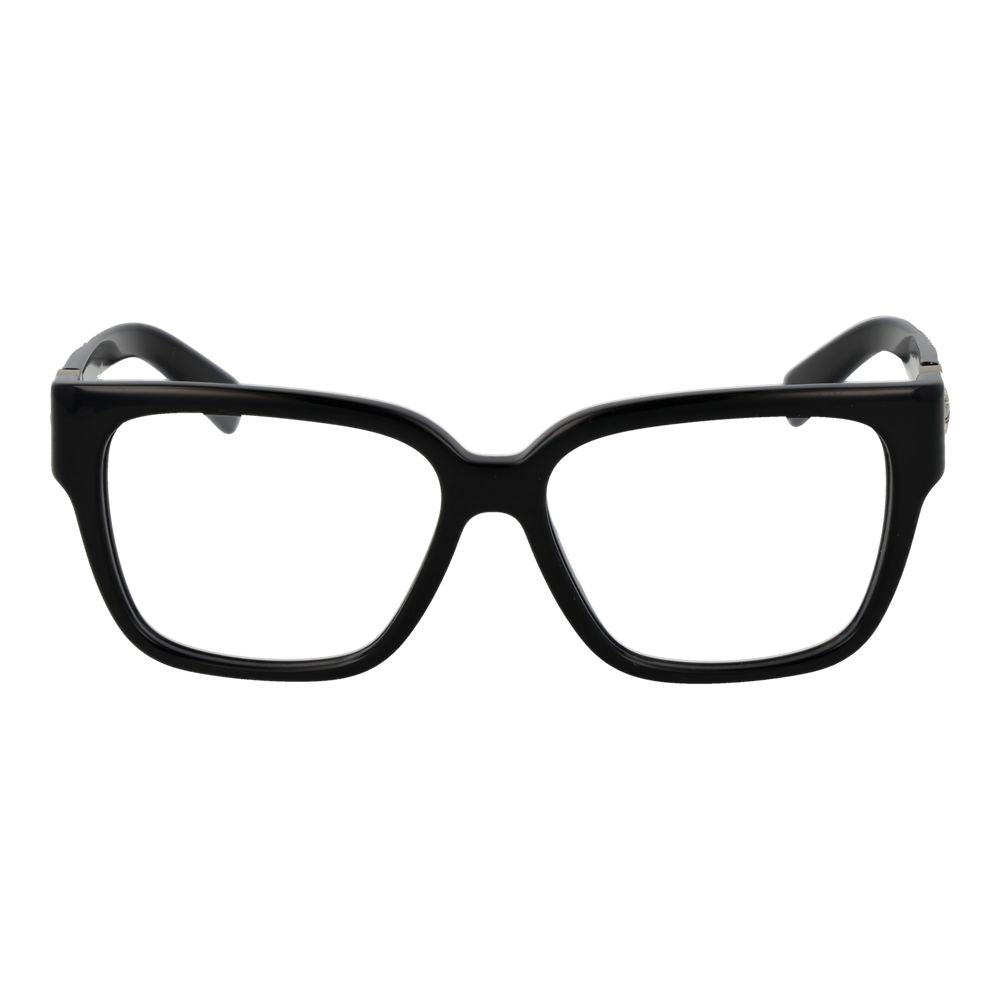 Black Women Glasses Frame