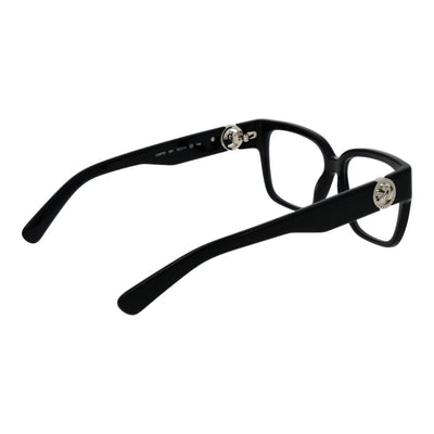 Black Women Glasses Frame