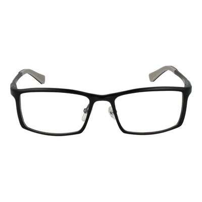 Black Men Glasses Frame
