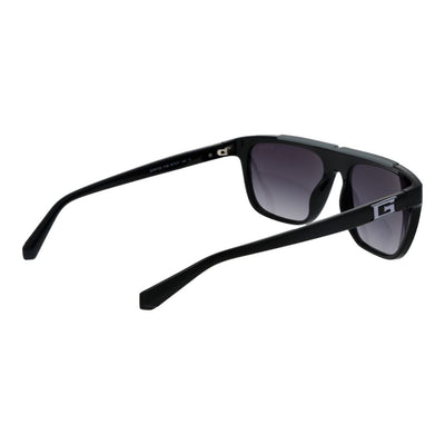 Black Men Sunglass