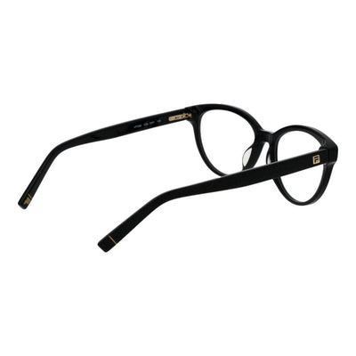 Black Women Glasses Frame