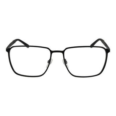 Black Men Glasses Frame