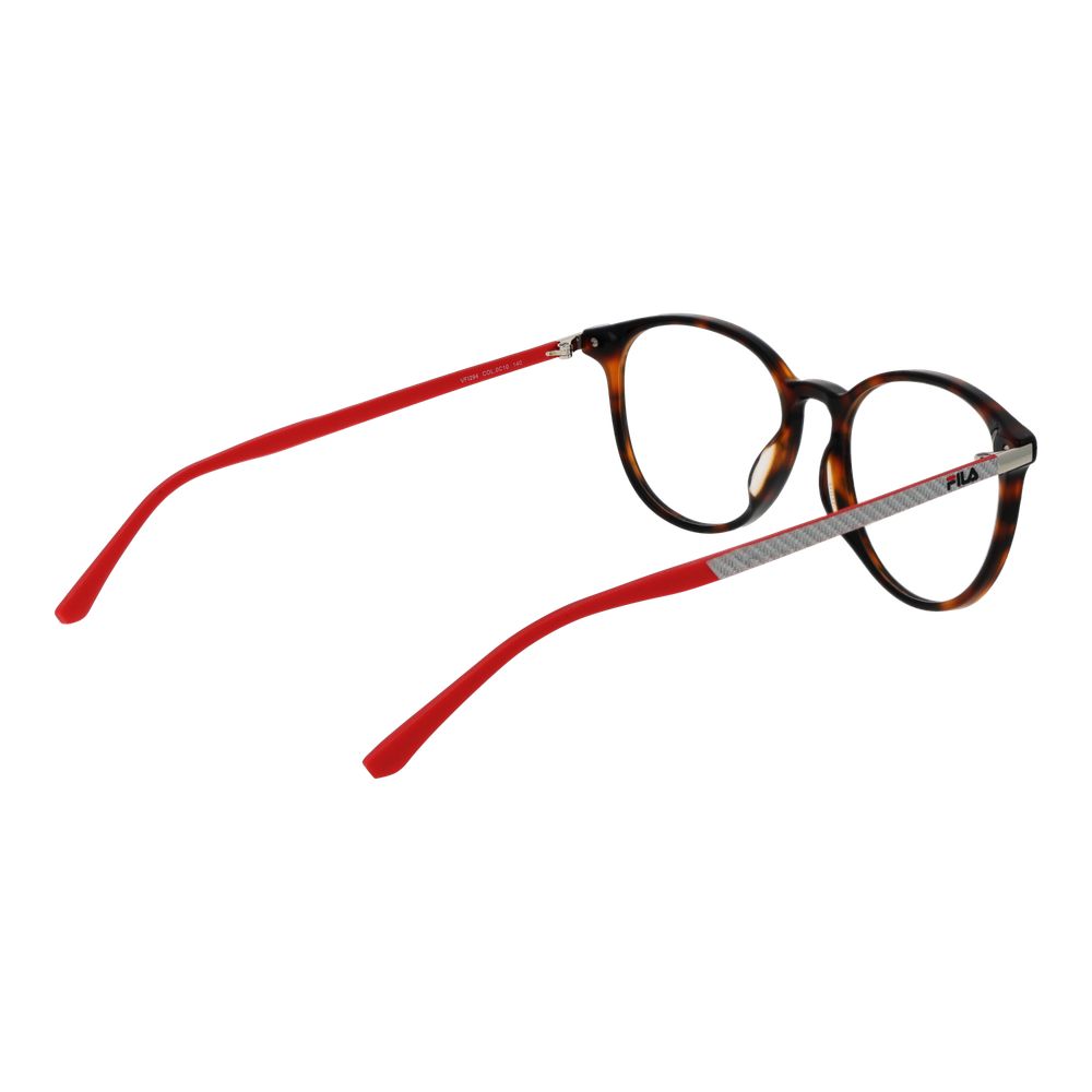 Brown Men Glasses Frame