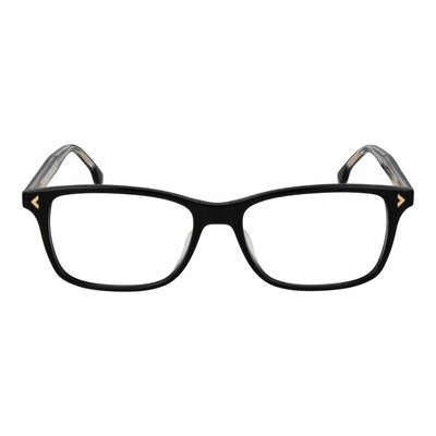 Black Women Glasses Frame