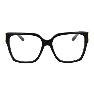 Black Women Glasses Frame