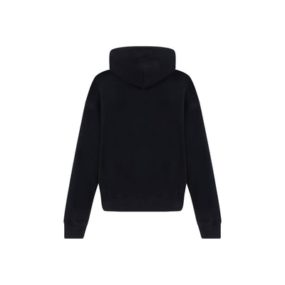 Big Bookish Skate Hoodie