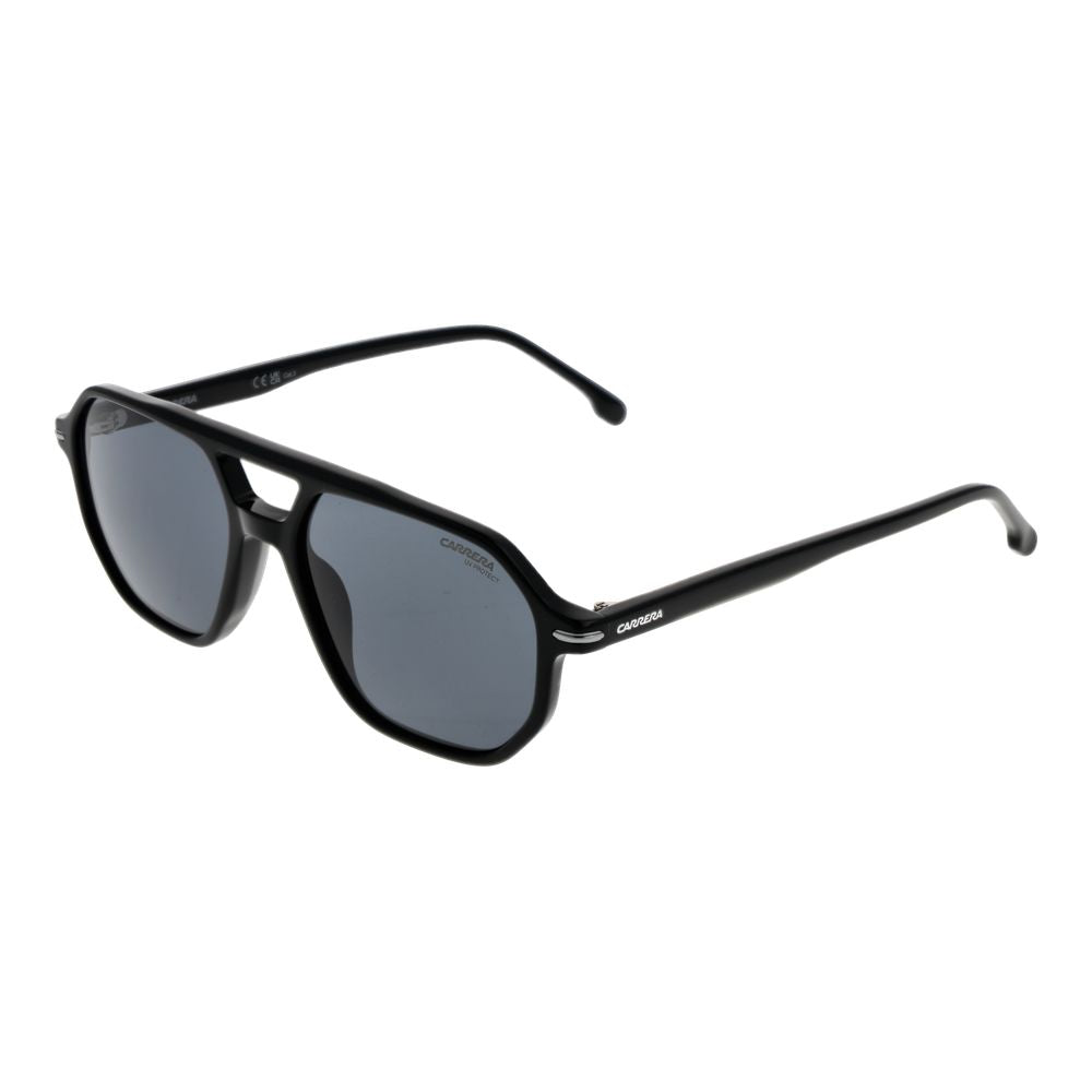 Black Men Sunglass