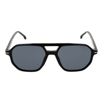 Black Men Sunglass