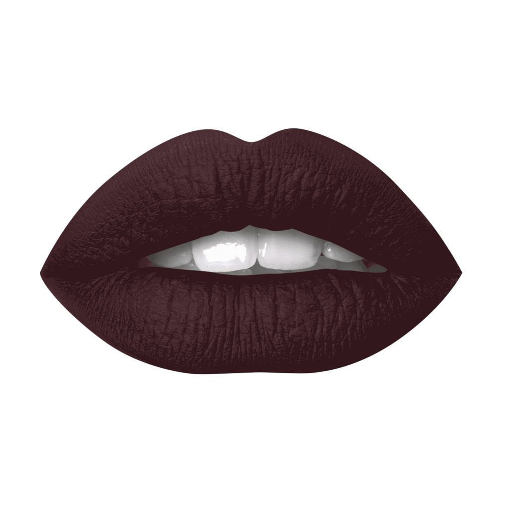 Air Matte Liquid Lipstick - CarnEvil