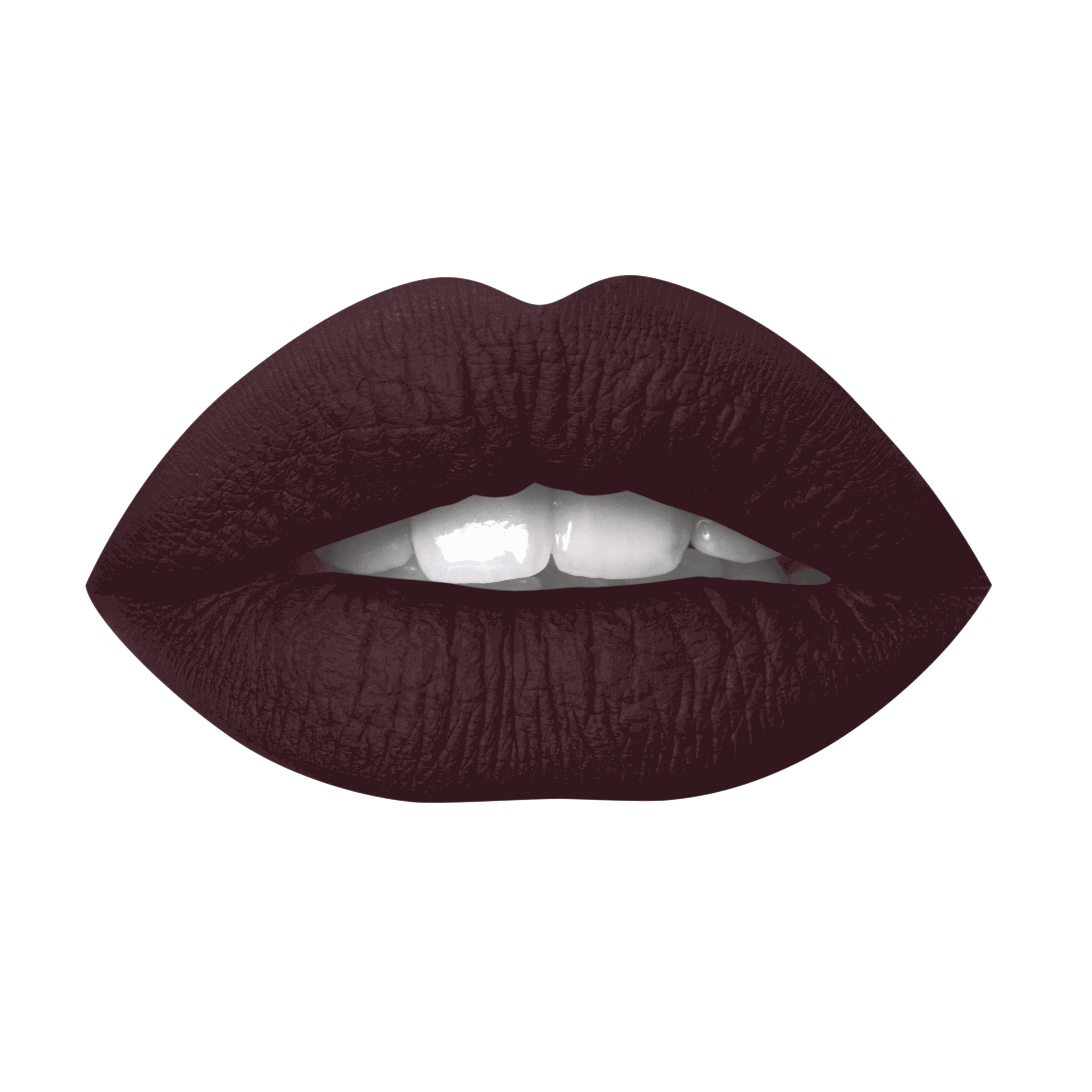 Air Matte Liquid Lipstick - CarnEvil