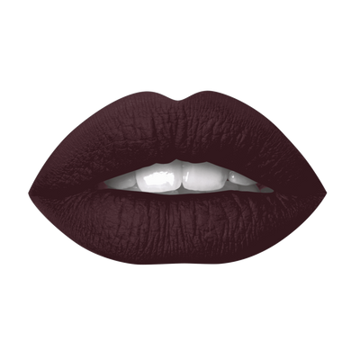 Air Matte Liquid Lipstick - CarnEvil
