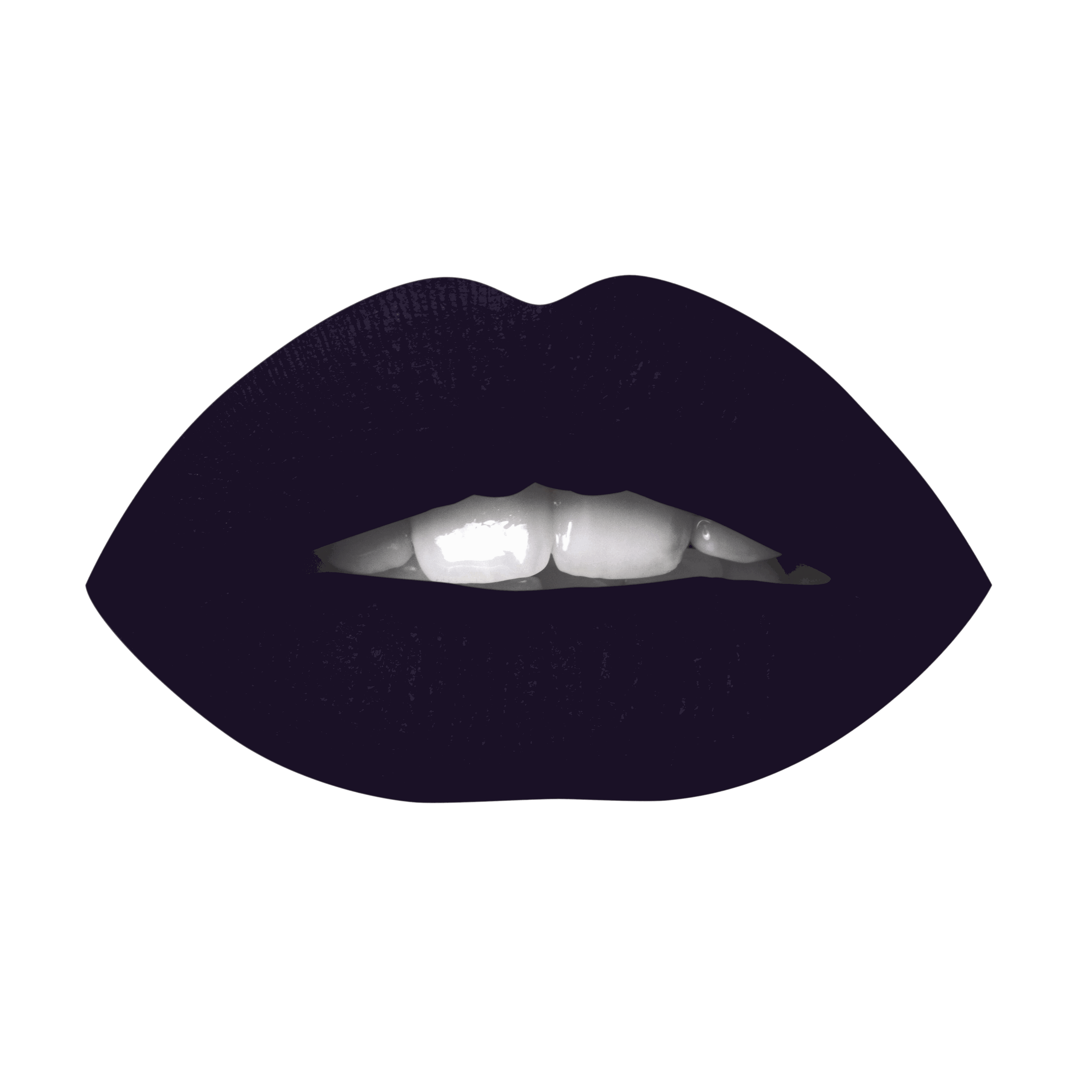 Air Matte Liquid Lipstick - Creepy