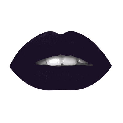 Air Matte Liquid Lipstick - Creepy