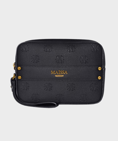 COFFRET TOSCANE JASMIN MYSTERIEUX