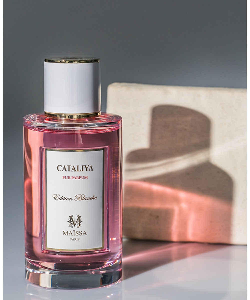 CATALIYA (200ml)