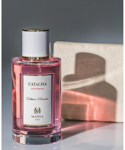 CATALIYA (200ml)
