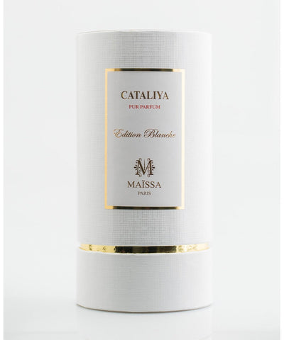 CATALIYA (50ml)