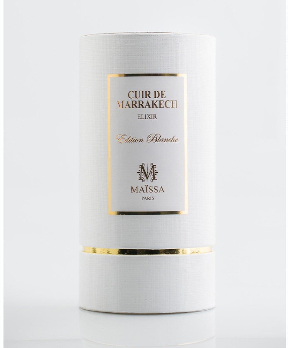CUIR DE MARRAKECH (50ml)