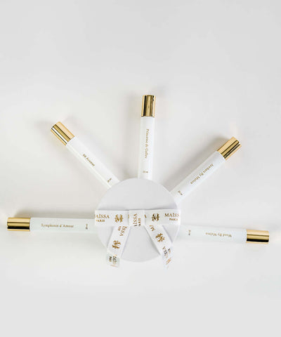 BESTSELLERS BOXES- gift box