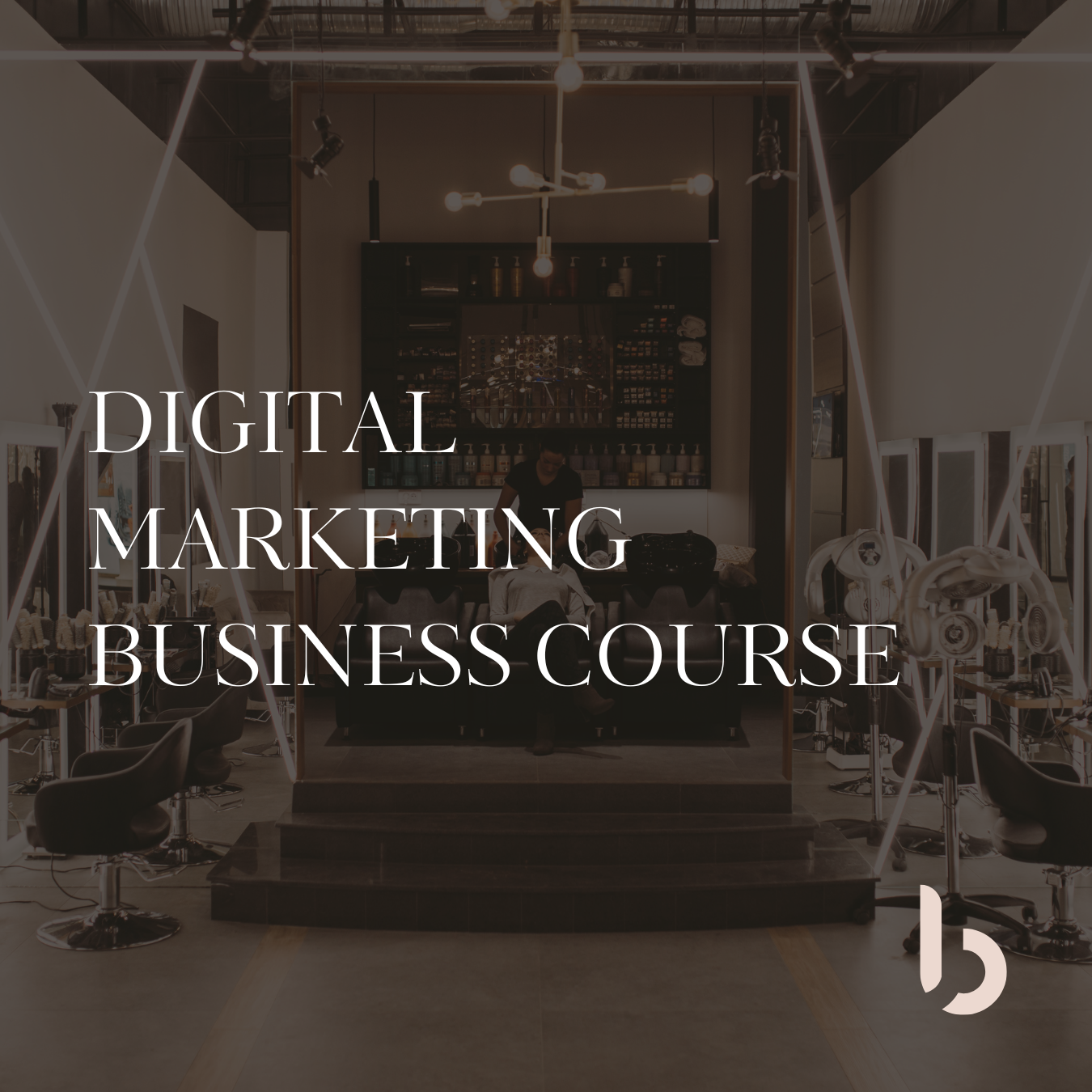 Digital Wealth Course: Master the Art of Selling Digital Products