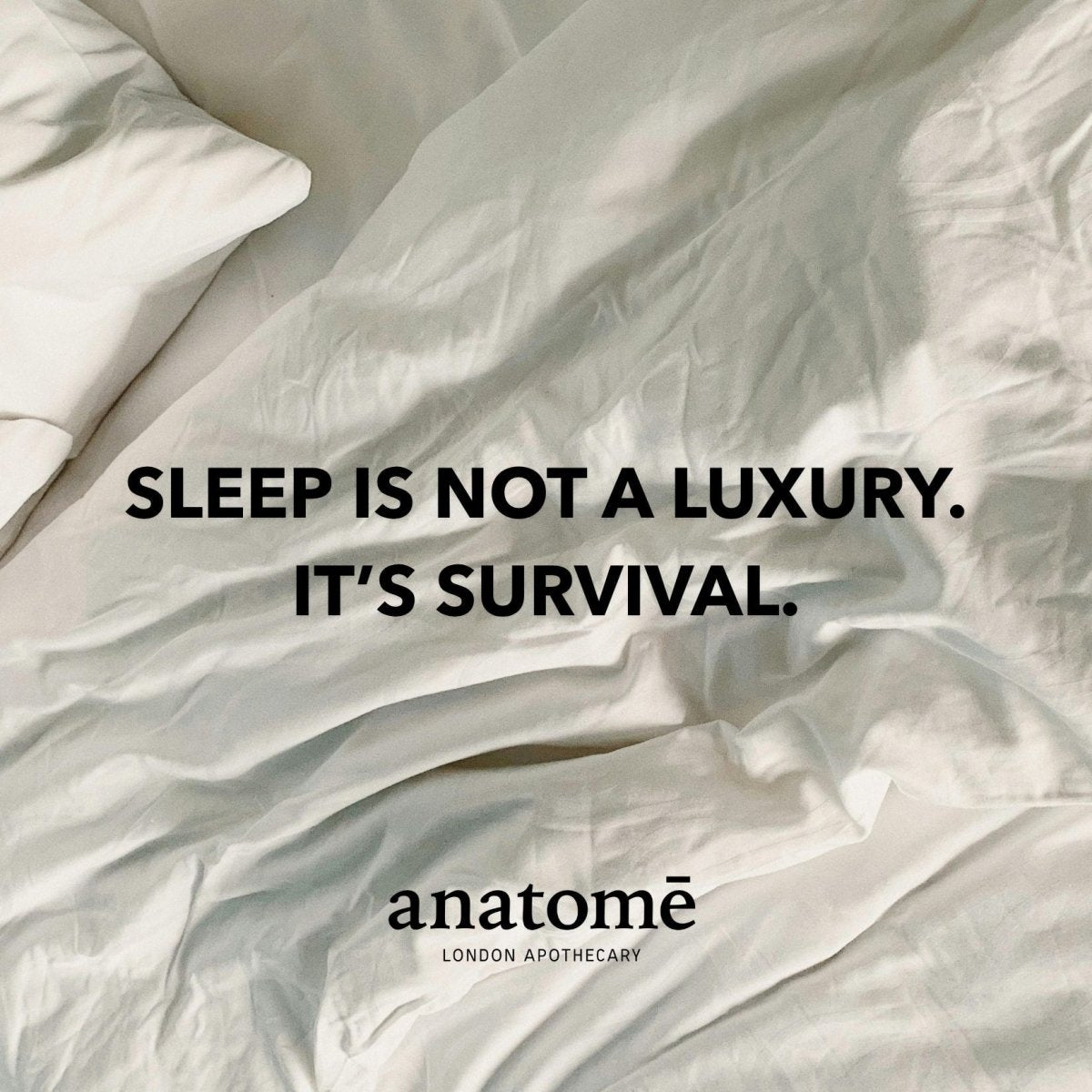 Cornish Lavender Pillow Spray