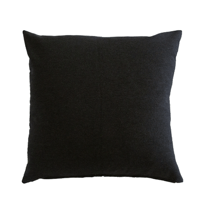 Ardmore - Lovebird Leopards Night Cushion Cover