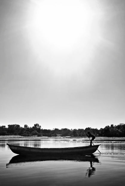 David Ballam - MZ 04