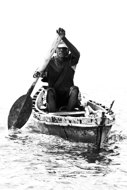 David Ballam - MZ 12