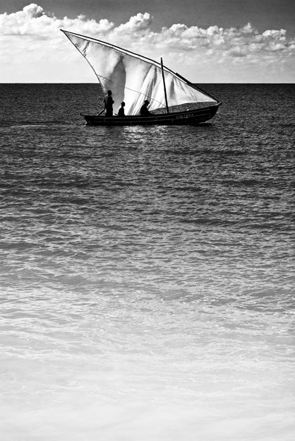 David Ballam - MZ 17