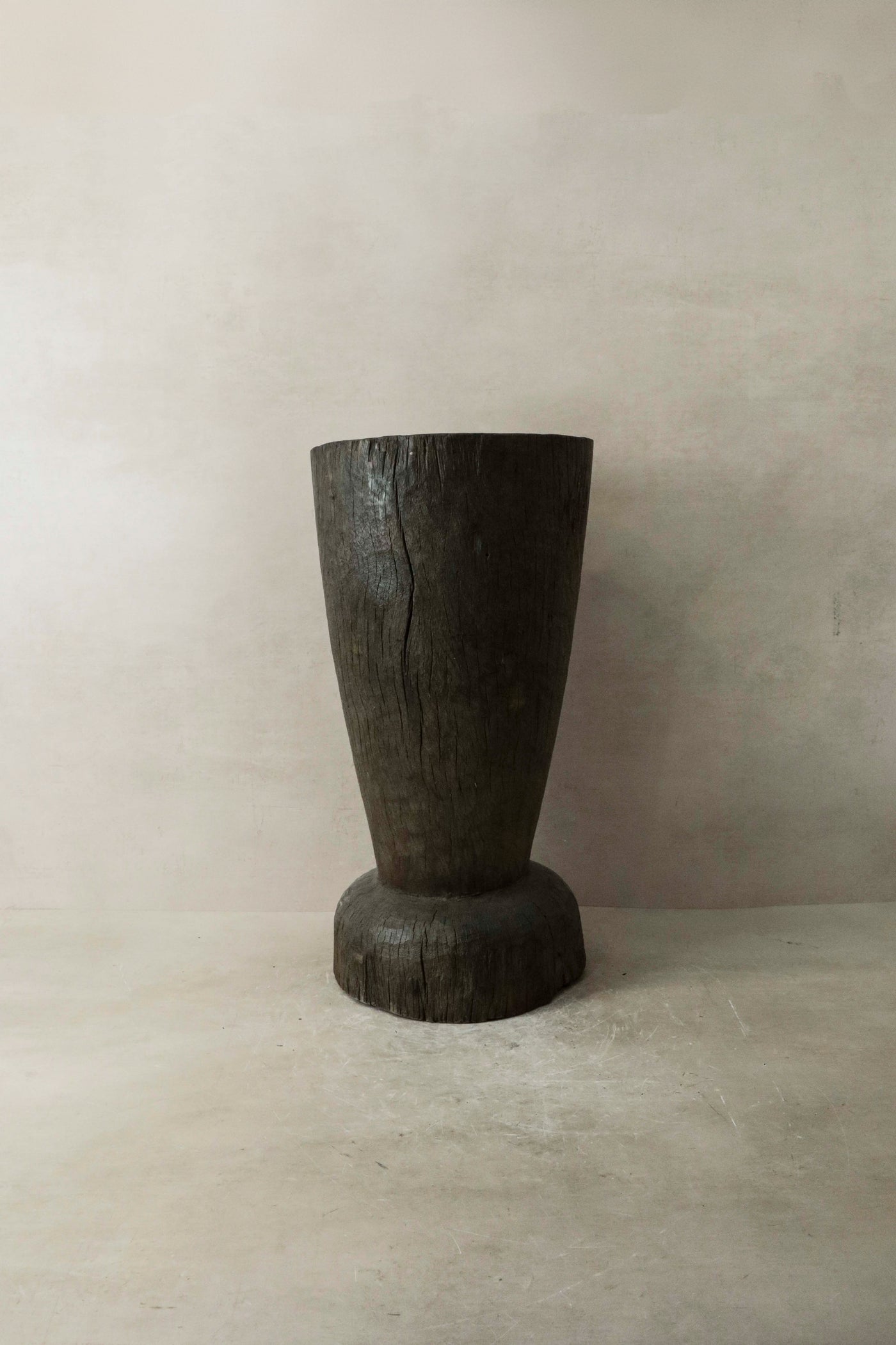 African Grain Stomper - 155.6