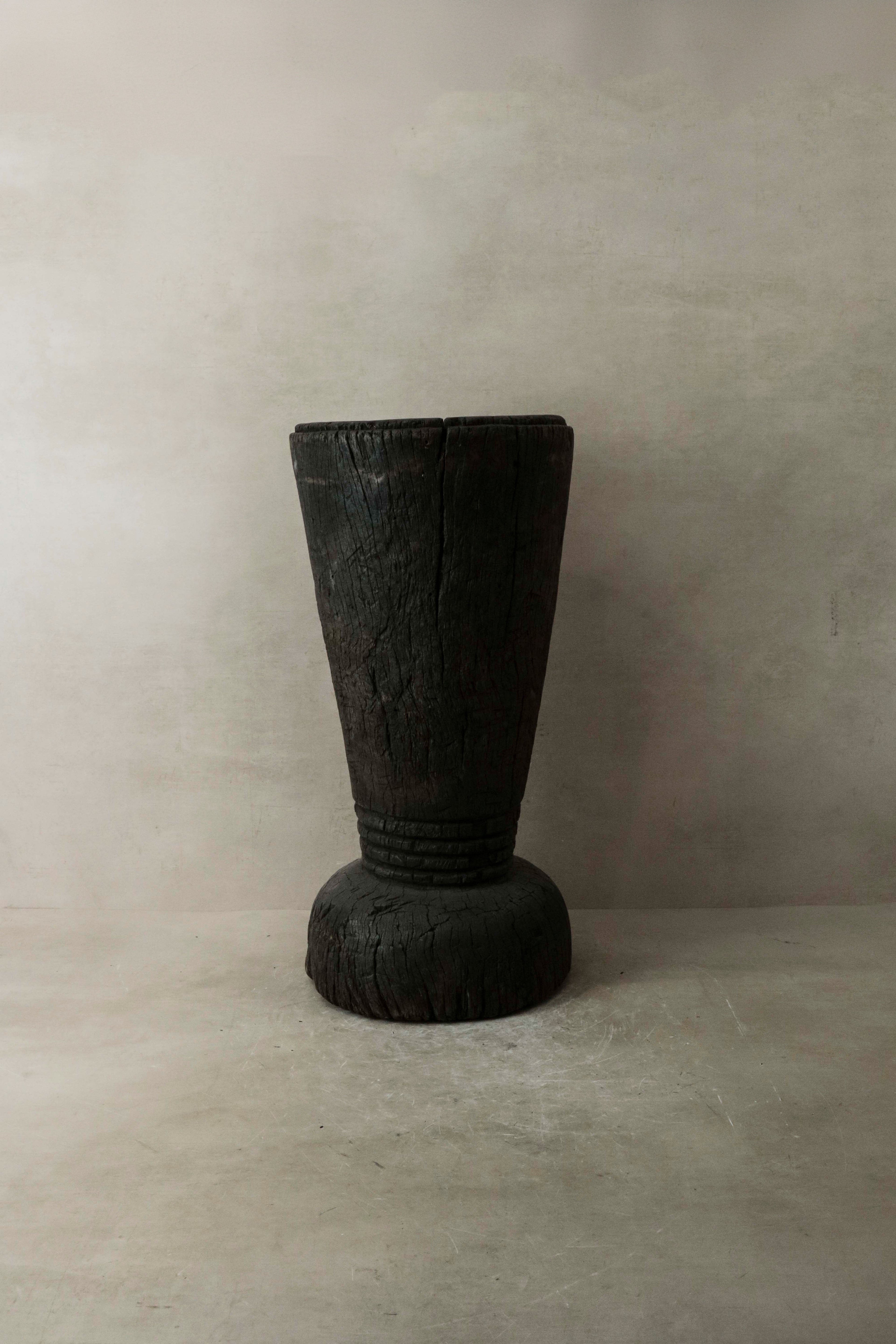 African Grain Stomper - 155.7