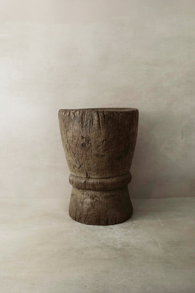 African Grain Stomper - 82.1