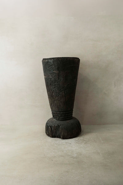 African Grain Stomper - 155.7