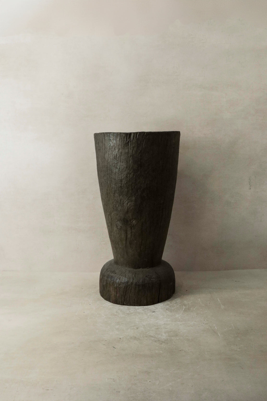 African Grain Stomper - 155.6