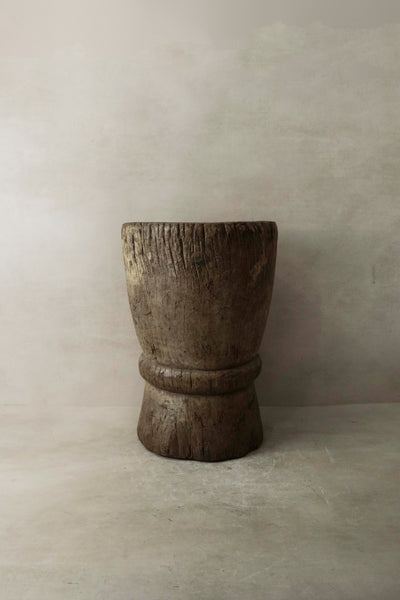 African Grain Stomper - 82.1