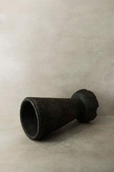 African Grain Stomper - 155.7