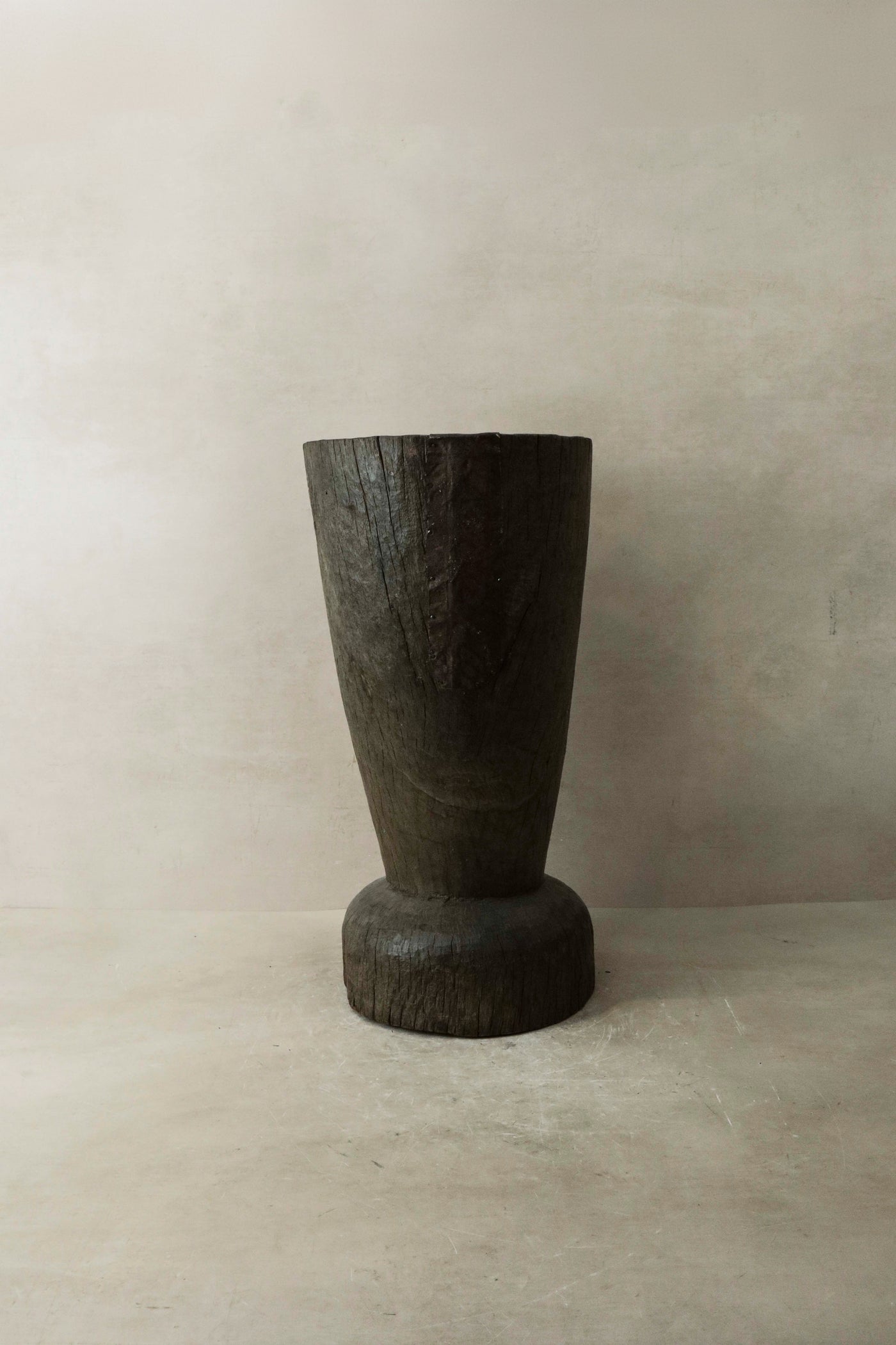 African Grain Stomper - 155.6