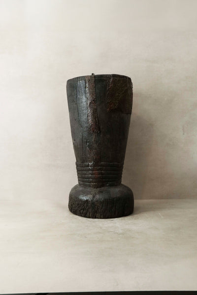 African Grain Stomper - 155.5