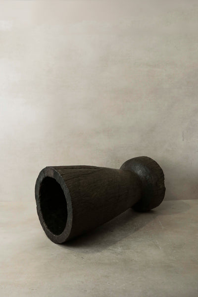 African Grain Stomper - 155.6