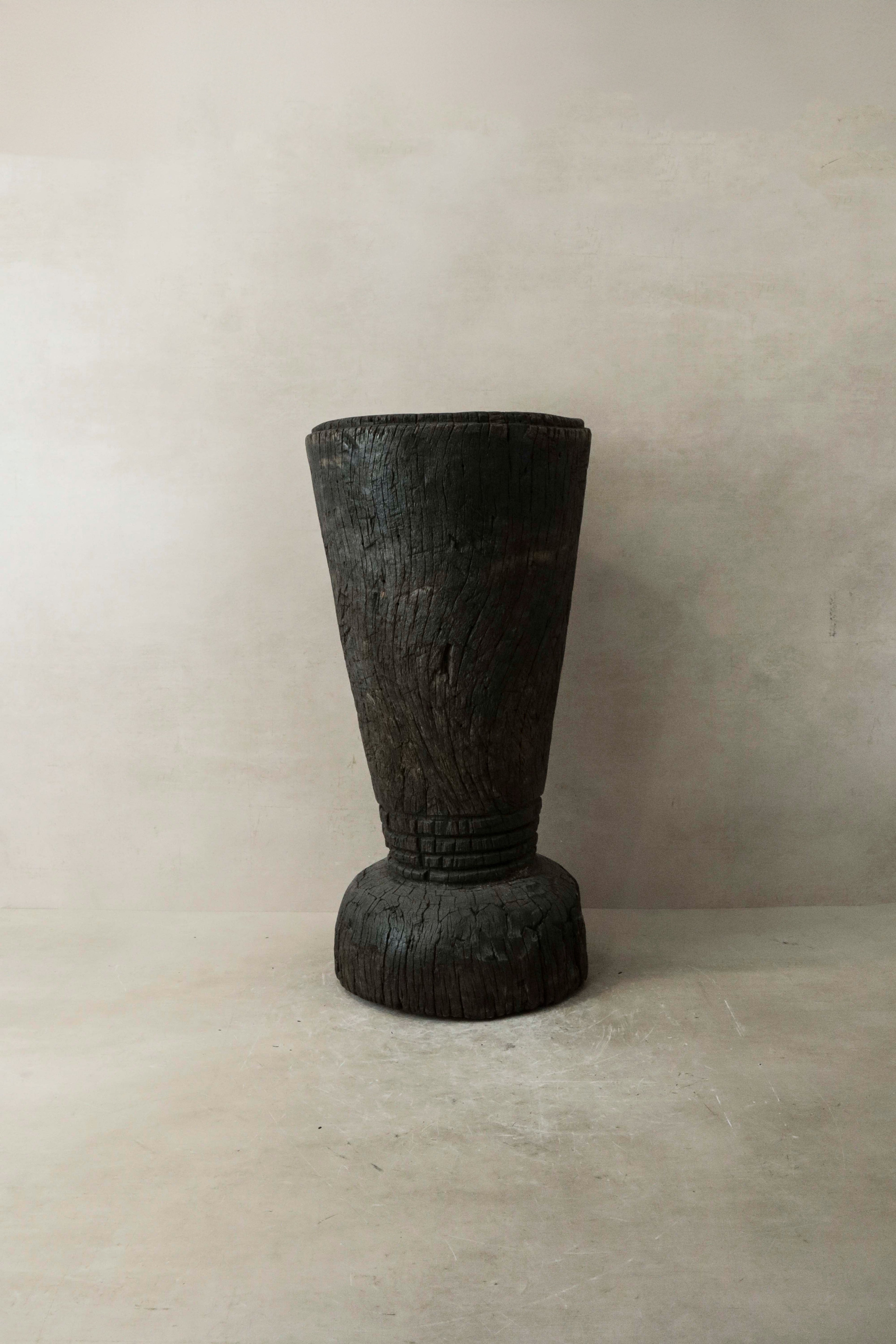 African Grain Stomper - 155.7