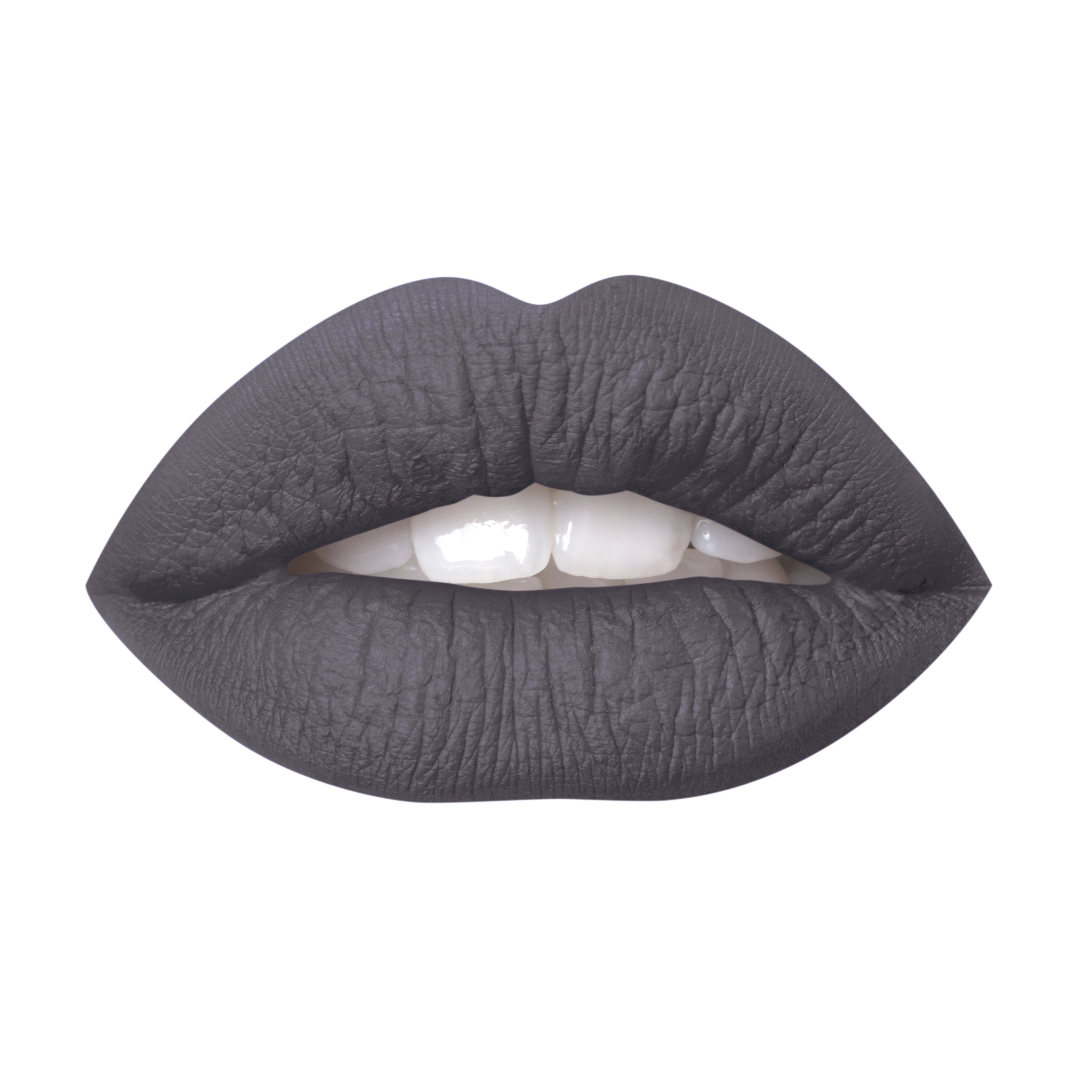 Air Matte Liquid Lipstick - Grave Digger