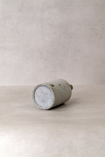 Antique Wine Bottle - AWB05