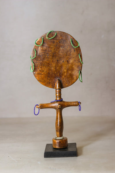 Ashanti Doll - 37.10