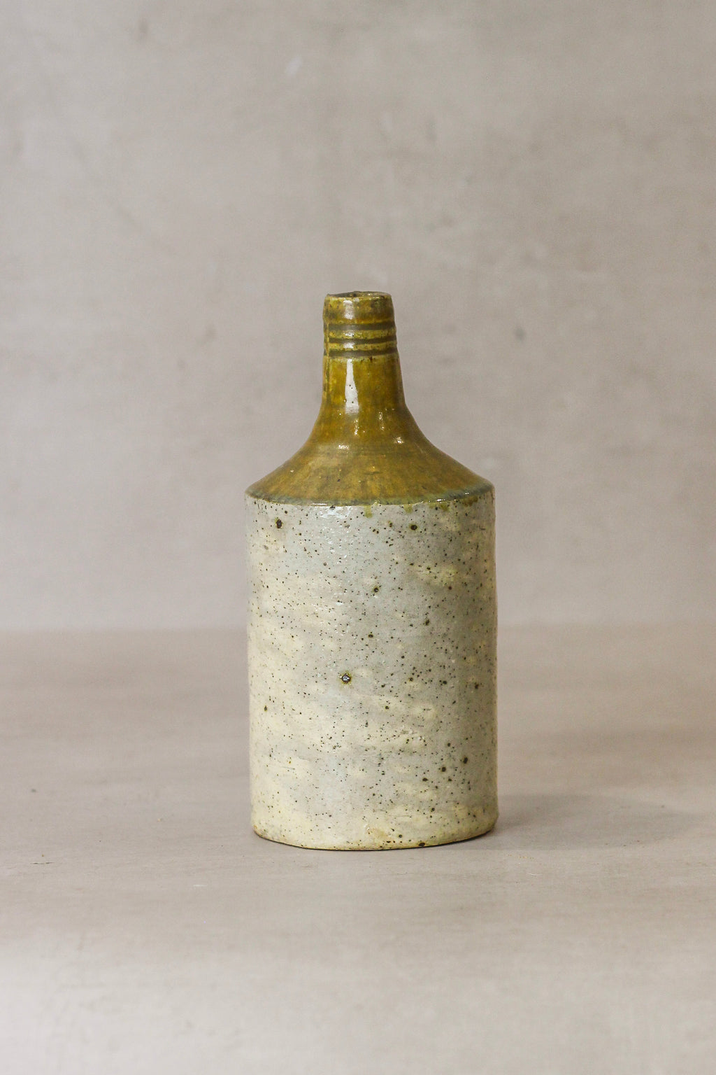 Antique Wine Bottle - AWB01